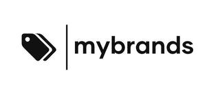 brnds|mybrands online shop.
